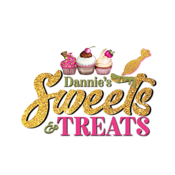 Dannie's Sweets & Treats
